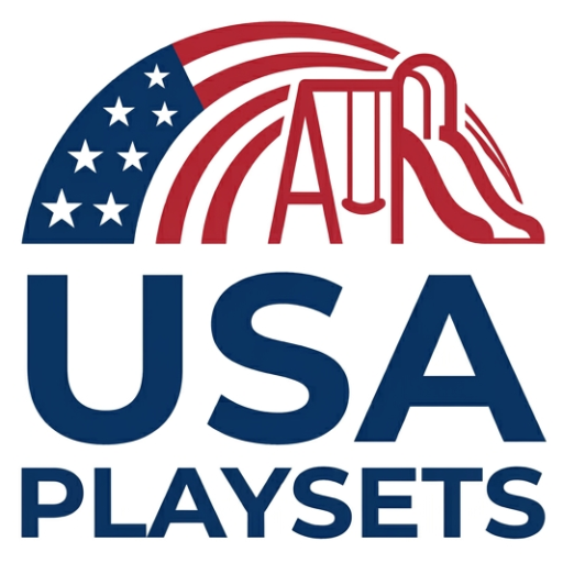 cropped-USA-Playsets-Logo.png
